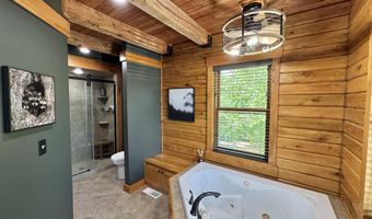 350 Griffin Trl, Albany, KY 42602