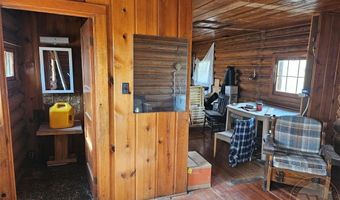 27 N Talon, Belfry, MT 59008