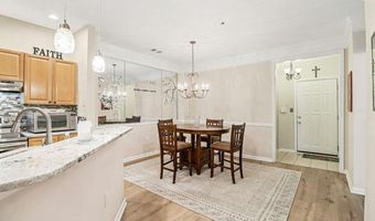 933 Sandringham Dr 933, Alpharetta, GA 30004