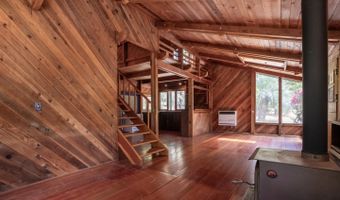 361 Red Hawk Ln, Aptos, CA 95003