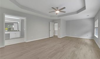 11420 Crossington Rd, Alpharetta, GA 30005