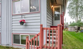 890 Lancaster Dr, Anchorage, AK 99503