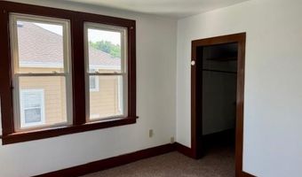 1327 Wisconsin Ave, Beloit, WI 53511