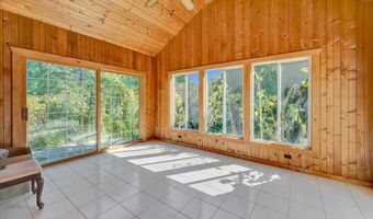 721 Brentwood Ct, Algonquin, IL 60102