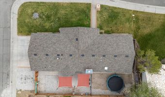 1346 Blue Sage Dr, Fallon, NV 89406