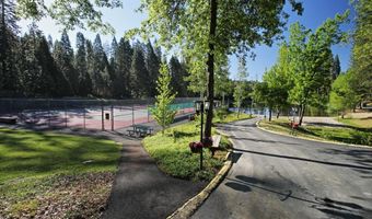 646 Dean Way, Arnold, CA 95223