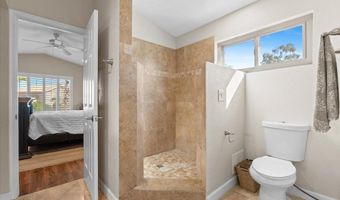 11552 W SAGE Dr, Avondale, AZ 85392