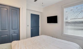 903 Ocean Ave, Belmar, NJ 07719