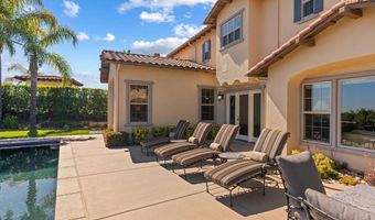 6937 CORTE LANGOSTA, Carlsbad, CA 92009