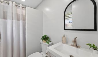 45-668 Luluku Rd, Kaneohe, HI 96744