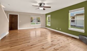 4013 Tanzanite Dr, Bozeman, MT 59715