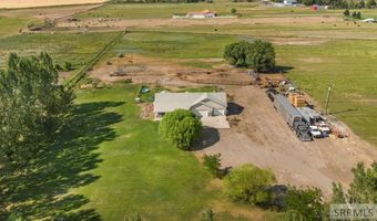 816 W 100 S, Blackfoot, ID 83221
