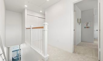 91-3633 Kauluakoko St 1004, Ewa Beach, HI 96706