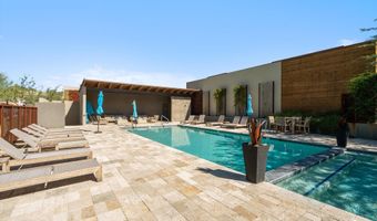 6525 E CAVE CREEK Rd 33, Cave Creek, AZ 85331