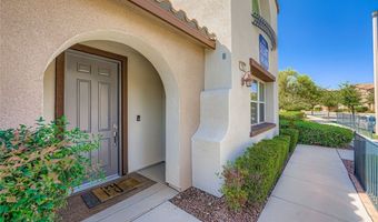 11347 Belmont Lake Dr 102, Las Vegas, NV 89135