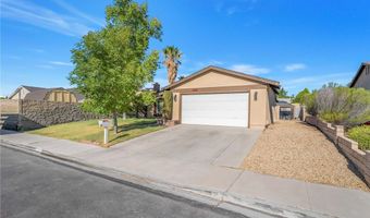 4565 Meridian Dr, Las Vegas, NV 89147