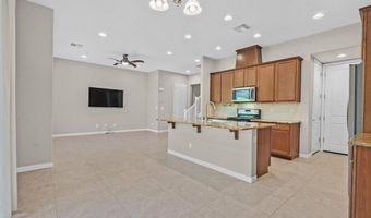 10375 Pescado Ln, Las Vegas, NV 89135