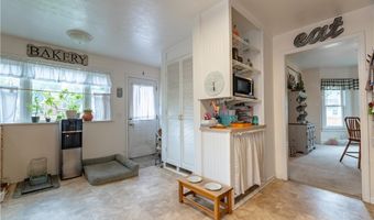 2417 S Arch Ave, Alliance, OH 44601