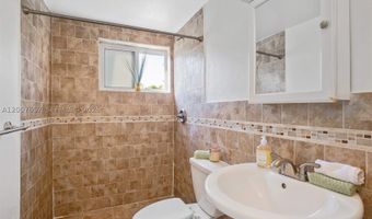 10001 W Bay Harbor Dr 208, Bay Harbor Islands, FL 33154