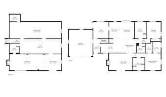 193 Fairway Dr, Akron, OH 44333