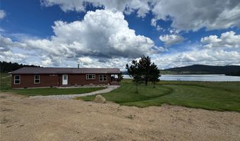6 Ruffing It Ln, Anaconda, MT 59711