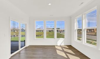 5126 Nettleton Way, Avon, IN 46123