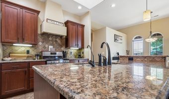 418 San Simon Dr, Alamogordo, NM 88310