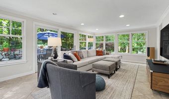 9 E Heatheridge St, Ann Arbor, MI 48104