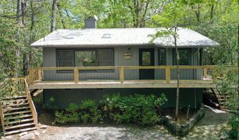 31 Bushwacker Way, Cashiers, NC 28717