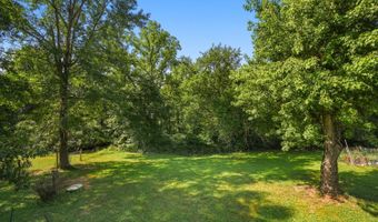 107 Farrar Dr, Aurora, IN 47001