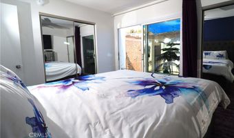 3703 Calle La Quinta, San Clemente, CA 92673