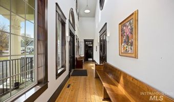 200 N 8th, Buhl, ID 83316