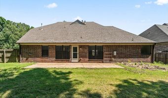 6003 ABIGAIL Blfs, Bartlett, TN 38135