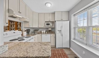 613 Vose Rd B, Alcoa, TN 37701