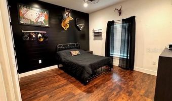 44524 CROSS COUNTRY Blvd, Altoona, FL 32702