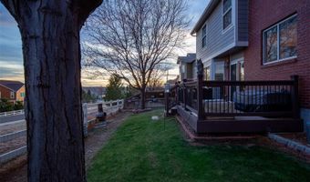 20650 E Dartmouth Dr, Aurora, CO 80013