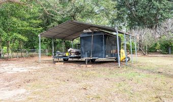 5902 WOODCLIFF St, Albany, GA 31721