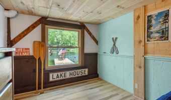 30 Riverside Dr, Ashland, NH 03217