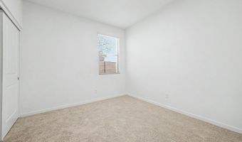 2642 E ALVARO Trl, Casa Grande, AZ 85194