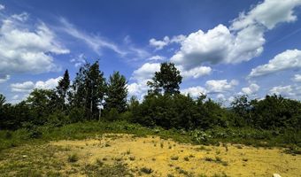 Lynburke Road lot 1 & Lot 2, Burke, VT 05871