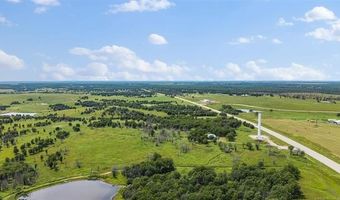 Hwy 123, Bartlesville, OK 74003