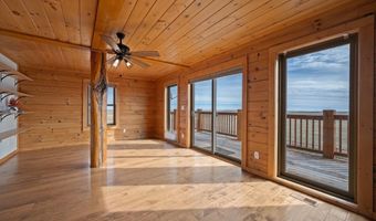363 LAWMAN Ln, Carpenter, WY 82054