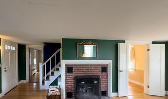 366 Mooseneck Rd, Addison, ME 04606