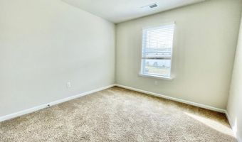 87 FILBERT Dr, Camden Wyoming, DE 19934