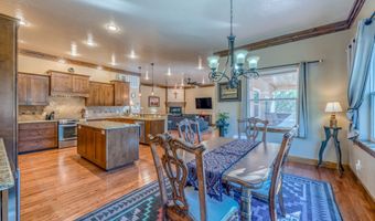 237 Saddleback Rd Lot 201, Alto, NM 88312