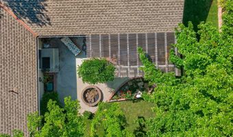 1492 Mary Jo Dr, Gardnerville, NV 89460