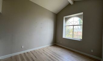 380 Seine Way, Henderson, NV 89014