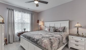 3697 Chalmers Dr, Bargersville, IN 46106