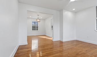 813 PINE CREEK Way, Abingdon, MD 21009