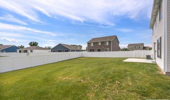447 Sydney, Ammon, ID 83401